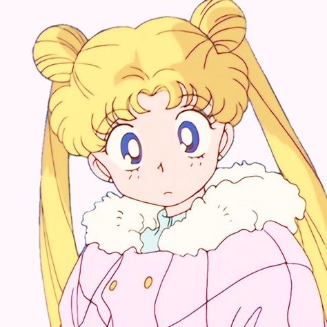 Serena Sailor Moon, Saylor Moon, Sailor Moon Pin, Moon Icon, Moon Aesthetic, Sailor Moon Usagi, Moon Wallpaper, Sailor Moon Aesthetic, Sailor Moon Manga