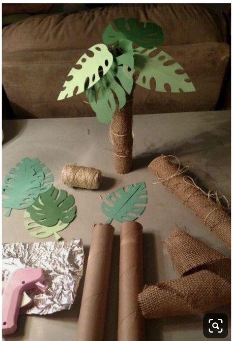 Tropisk Fest, Festa Moana Baby, Moana Theme, Lion King Baby Shower, Jungle Theme Birthday, Dinosaur Themed Birthday Party, Halloween Fest, Moana Birthday Party, Moana Birthday