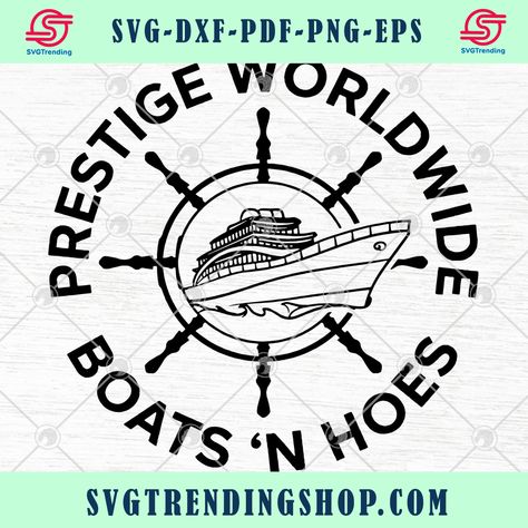 Boating Svg, Step Brothers Movie, Beer Pong Table Designs, Silhouette Cameo 3, Prestige Worldwide, Htv Projects, Fall Canvas Painting, Cricut Stencils, Lake Photography