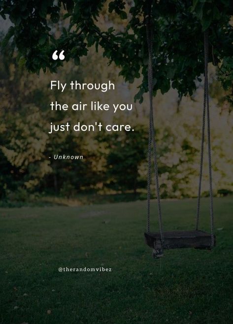 Swinging Quotes Inspiration, Childhood Quotes Memories, Mood Swing Quotes, Complicated Quotes, Childhood Quotes, Childhood Memories Quotes, Silly Quotes, Hard Quotes, Note To Self Quotes