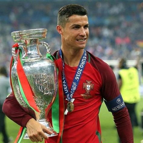 Ronaldo Football Player, Ronaldo Images, Cr7 Portugal, Ronaldo Photos, Cristiano Ronaldo Portugal, Cristiano Ronaldo Juventus, Ronaldo Pictures, Cristiano Ronaldo Manchester, Cristino Ronaldo