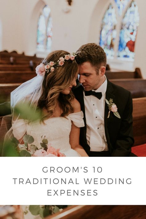 traditional wedding expenses covered by the groom and his family Meridian Mississippi, Usher Gifts, Mississippi Wedding, Blush Bouquet, Wedding Expenses, Weddings By Color, Beautiful Wedding Rings, Wedding Rehearsal, Affordable Wedding