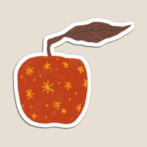 Cart | Redbubble Fantastic Mr Fox Apple, Fox Stickers, Apple Sticker, Apple Stickers, Fantastic Mr Fox, Mr Bean, Mr Fox, Digital Gifts, Digital Gift Card