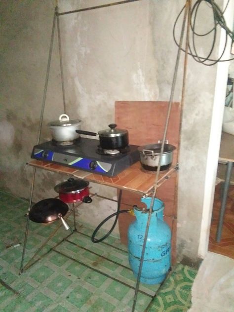 Gas stove table Gasification Stove, Noodle Board Gas Stove, Table Gas Cooker, Small Gas Stove, Portable Gas Stove, Gas Stove, Stove, Vacuum Cleaner, Home Appliances