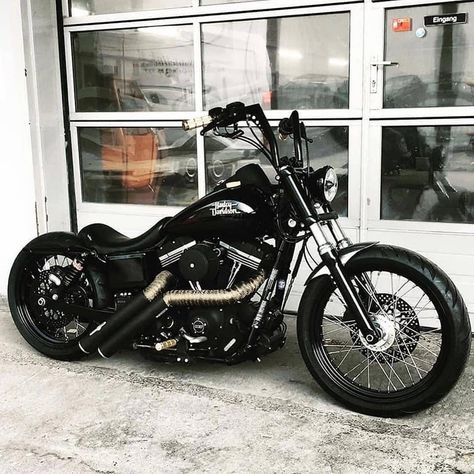 Low Rider S Club Style, Custom Street Bob, Harley Street Bob, Trucks Dodge, Low Rider S, Softail Bobber, Custom Motorcycle Paint Jobs, Custom Motorcycles Bobber, Sportster Iron