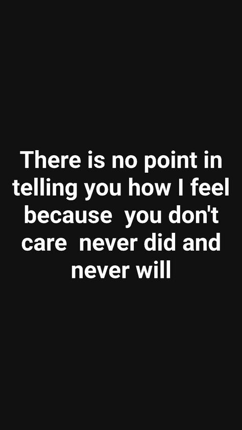 I Don’t Matter, When You Realize You Dont Matter, When You Realize You Dont Matter To Him, Heart Quotes, Life Lesson Quotes, Crush Quotes, Deep Thought Quotes, Reality Quotes, Wise Quotes