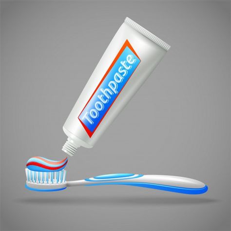 Toothpaste Design, House Clip Art, Colgate Toothbrush, Toothpaste Brands, Herbal Toothpaste, Best Toothpaste, Dental Posters, Product Sketches, Tooth Care