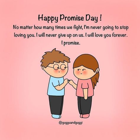 Promise Day Msg For Him, Propose Ideas For Him In Text, Promise Day Quotes For Best Friend, Propose Day Quotes Best Friends, Proposal Day Quotes, Promise Day Wishes For Best Friend, Proposal Day Quotes For Him, Proposal Ideas For Him Text, Propose Day Quotes For Girlfriend