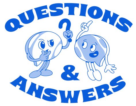 Question Illustration, Speech Bubble Illustration, Bubbles Clipart, Bubble Illustration, Svg Illustration, Question Icon, Bollywood Wallpaper, Q And A Questions, I Have A Question