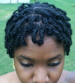 natural mini twists Natural Mini Twists, Pixie Braids, Protective Hair, Missing In Action, Natural African American Hairstyles, Nappy Hair, Natural Braids, American Hairstyles, Hair Twist