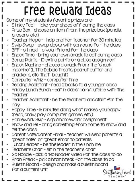 Classroom Management Behavior, Classroom Economy System, Classroom Incentives, Classroom Economy, Star Bucks, Teaching Classroom Management, Student Rewards, Teacher Helper, Classroom Behavior Management