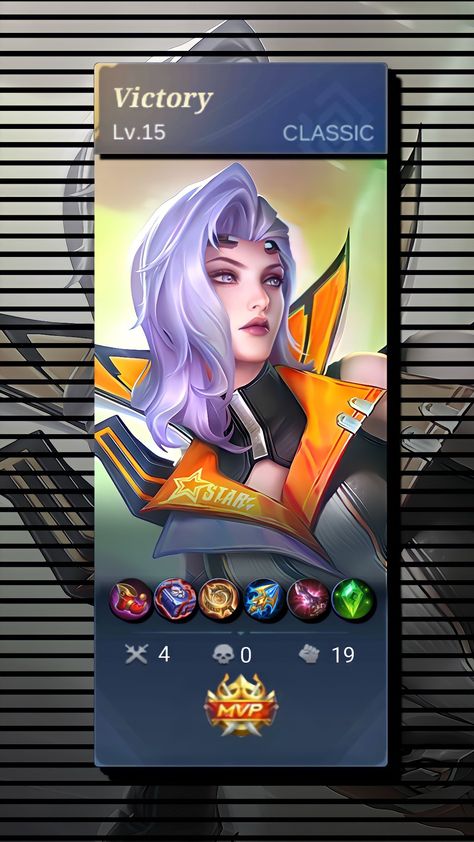 History Mlbb, Hasil Pertandingan, Legend Wallpaper, Shadow Photos, Iphone Wallpaper App, Mobile Legend, Wallpaper App, Mobile Legends, Mole