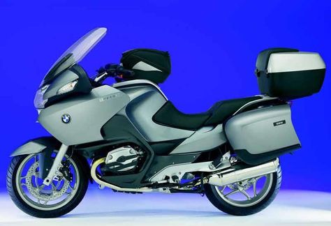 Bmw R 1200 Rt, Bmw R1200rt, Bike Reviews, My Ride, Fuel Economy, Cars And Motorcycles, Period, Bmw, Bike