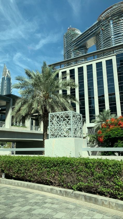 Emaar Square Building located in Dubai #places #dubai #travel #traveldestinations Office Instagram Story, Emaar Dubai, Dubai Places, Square Building, Dubai Office, Dubai Travel, In Dubai, Travel Destinations, Instagram Story