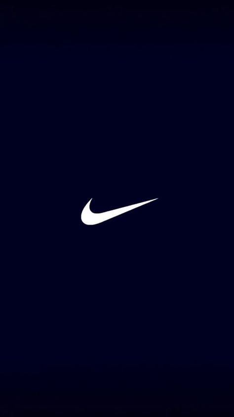 Nike Azul, Nike Background, Nike Wallpaper Backgrounds, Nike Wallpaper Iphone, Adidas Logo Wallpapers, Nike Logo Wallpapers, Nike Wallpapers, Iphone Logo, Blue Aesthetic Dark