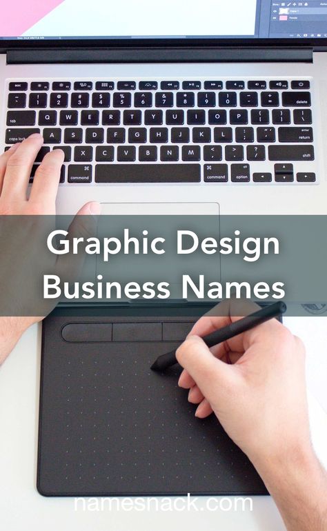 Graphic Names Ideas, Graphic Design Business Name Ideas, Names For Graphic Design Business, Name Studio Ideas, Graphic Designer Name Ideas, Graphic Design Company Name Ideas, Graphic Design Business Names, Graphic Design Names Ideas, Name Logo Design Ideas Creative