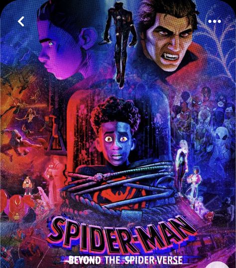 Beyond The Spiderverse Poster, Across The Spider Verse Concept Art, Spiderverse Movie Poster, Spiderman Into The Spiderverse Poster, Across The Spiderverse Concept Art, Spiderman Beyond The Spiderverse, Across The Spiderverse Poster, Into The Spiderverse Concept Art, Spiderman Poster Art