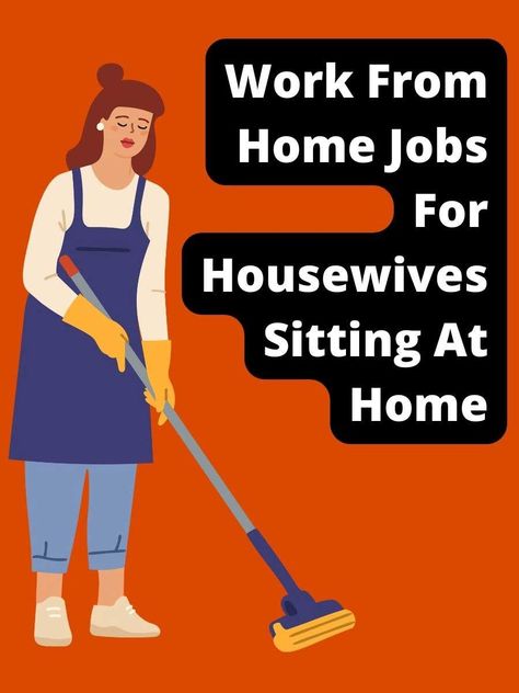 Under The Table Jobs, Data Entry Jobs From Home, Jobs For Housewives, Online Work From Home Jobs, Online Typing Jobs, Online Data Entry Jobs, Babysitting Jobs, Work From Home Companies, Typing Jobs