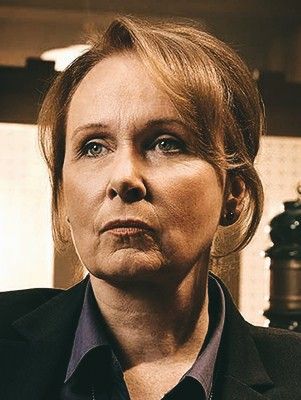 Joe Wilson Greys Anatomy Hair, Kate Burton, Grey's Anatomy Miranda Bailey, Kate Stewart Doctor Who, Greys Anatomy Jo Wilson, Greys Anatomy April Kepner, Greys Anatomy, Anatomy, Chelsea