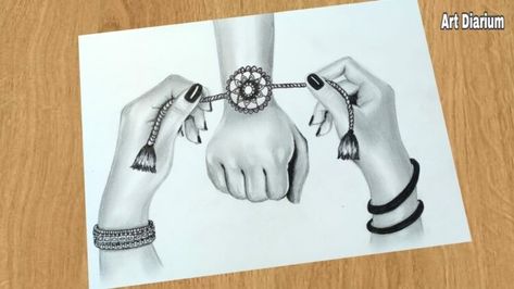 Rakshabandhan photo png
Rakhi photo background Raksha Bandhan Sketch, Raksha Bandhan Drawing Ideas, Rakshabandhan Drawing, Raksha Bandhan Drawing, Raksha Bandhan Photos, Independence Day Drawing, Sketch Images, Engagement Mehndi Designs, Pencil Sketch Images