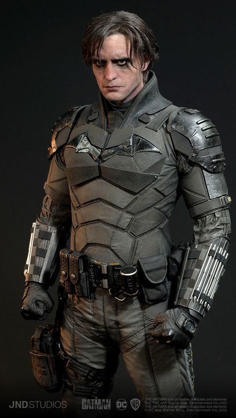 Jnd Studios, Tmax Yamaha, Batman Costumes, Batman Suit, Batman Concept, Batman Armor, Batman Cosplay, Batman Costume, Batman Artwork