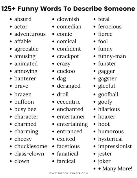 Adjectives To Describe People, Two Word Quotes, Words To Describe People, Describe Someone, Adjective Words, Counseling Quotes, Describing Words, Words To Describe Someone, Word Quotes