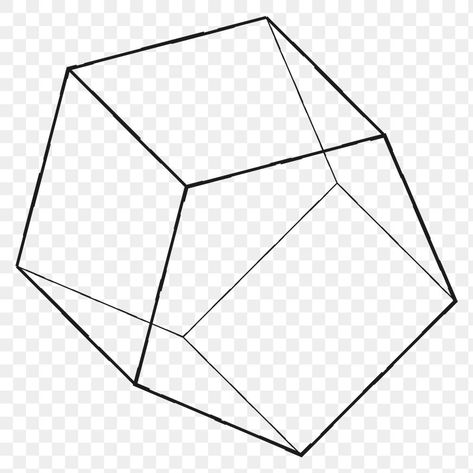 3D pentagonal prism design element  | free image by rawpixel.com / Aew Pentagonal Prism, Pentagon Design, Geometrical Shapes, Free Illustrations, Free Png, Design Element, Teamwork, Free Image, Free Images