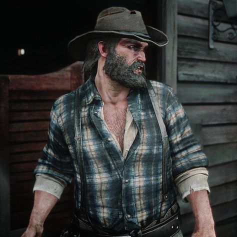 Bill Rdr2, Bill Williamson Rdr2, Bill Williamson, Red Redemption 2, Fancy Words, Rdr 2, Red Dead, Red Dead Redemption, Lost