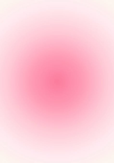 light pink aura | aura wallpaper | aura aesthetic | coquette aesthetic | pink aesthetic Fotografi Fesyen, Aura Wallpapers, Pink Wallpaper Ipad, Pink And White Background, Wallpapers For Ipad, Ipad Inspo, Pretty Wallpaper Ipad, Cute Home Screen Wallpaper, Cute Home Screens