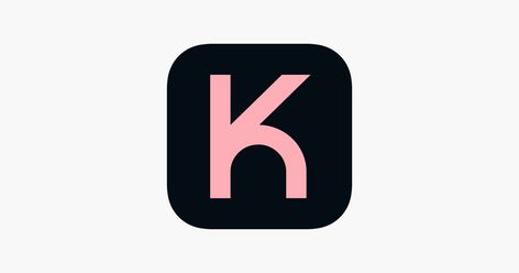 ‎Klover: $250 Cash Advance on the App Store Personal Financial Management, Need A Loan, Vicks Vaporub Uses, App Hack, Financially Stable, Work Email, Come Soon, Printable Checklist, Borrow Money