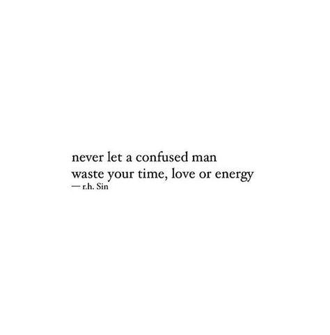 They all seem confused! Reasons I’m confused now! Confused About Him Quotes, Love Confused Quotes, Quotes About Confusing Love, Confused Quotes Relationship, Quotes About Confused Feelings, Relationship Confusion Quotes, I’m Confused Quotes, Quotes On Confusion, Quotes Confused Feelings