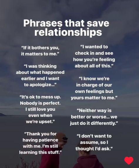 Trust Building, Save Relationship, Fina Ord, Relationship Lessons, Relationship Therapy, Relationship Advice Quotes, Relationship Psychology, Healthy Relationship Tips, Relationship Questions