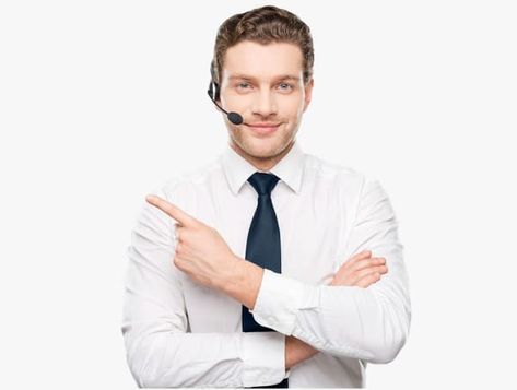 I will do appointment setting,sales,lead gen by cold calling and telemarketing #ad , #sponsored, #sales#lead#appointment#setting Call Flow, Tracking Expenses, Call Centre, Contact Center, Cold Calling, Sales Leads, Onboarding Process, Bookkeeping Services, Good Communication Skills