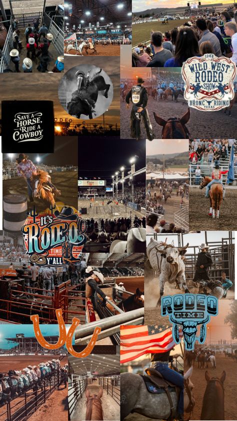 Rodeo Wallpaper, Pbr Bull Riding, Rodeo Time, Bronc Riding, Cow Print Wallpaper, Team Roping, Showing Livestock, Bull Riding, Cow Print