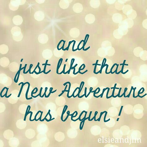 Its Just The Beginning Quotes, Dr Seuss Quotes, Party 2023, Seuss Quotes, Let The Adventure Begin, Quote Unquote, Moving Checklist, London Trip, The Adventure Begins