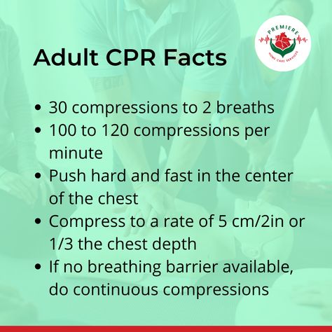 Bls Training, Bls Cpr, Learn Cpr, Basic Life Support, Cpr Training, Health Fair, Medical School Essentials, School Study, School Study Tips