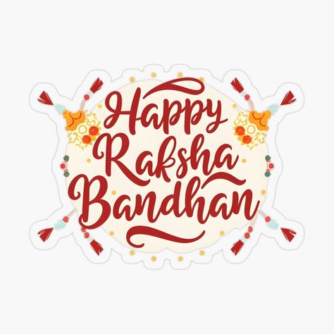 Happy Rakhi Stickers, Rakshabandhan Stickers, Happy Rakshabandhan Stickers, Rakhi Stickers, Happy Rakhi, Happy Raksha Bandhan, Lions Club, Happy Rakshabandhan, Indian Festival