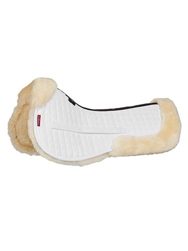 LeMieux Half Saddle Pad - English Saddle Pads for Horses - Equestrian Riding Equipment and Accessories English Saddle Pads, Pony Saddle, Saddle Pads English, Horse Saddle Pads, Saddle Fitting, English Saddle, Equestrian Riding, Saddle Pad, Horse Equestrian