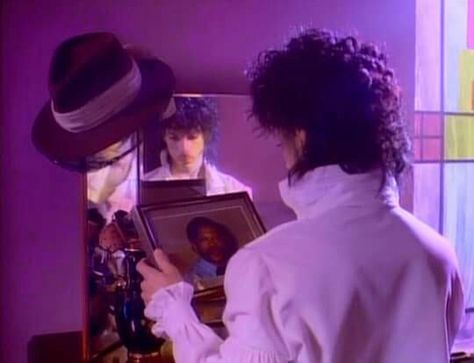 Prince Rogers Nelson Prince When Doves Cry, Denise Matthews, Prince Photos, Graffiti Bridge, Purple Royalty, Prince Gifs, Prince Tattoos, Prince And The Revolution, High School Memories