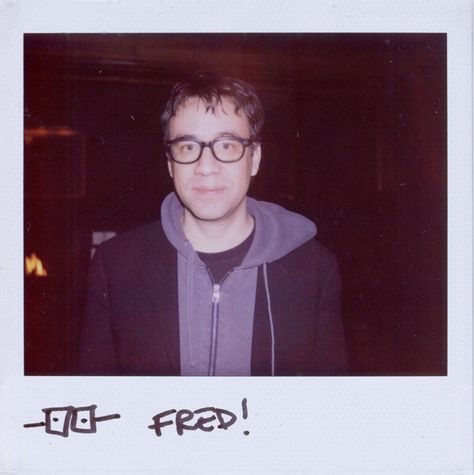 fred armisen ° portroid Snl Funny, Snl Saturday Night Live, Fred Armisen, Laugh Track, Kate Mckinnon, John Mulaney, Snl, Saturday Night Live, Perfect Man