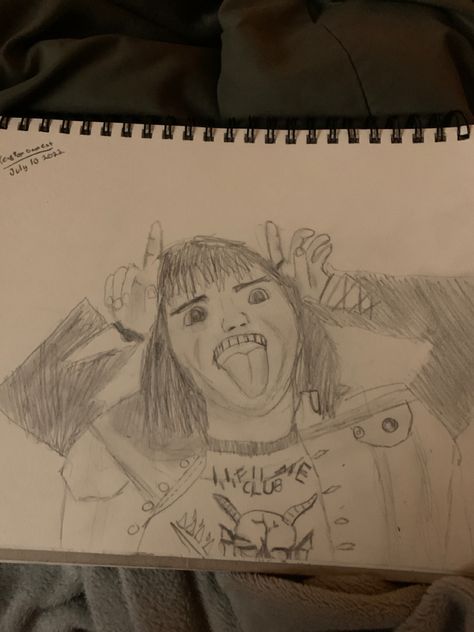 Horrible Drawings, Bad Art Funny, Bad Drawings Funny, Cursed Drawings, Kill It With Fire, Bad Drawings, Bad Art, Silly Images, Funny Profile Pictures