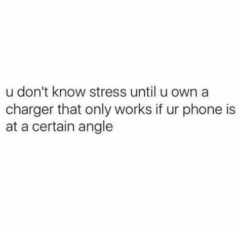 Snarky Quotes, Relatable Teenager Posts, Relatable Tweets, Twitter Quotes Funny, Foto Ideas Instagram, The Text, Funny Relatable Quotes, What’s Going On, Really Funny Memes