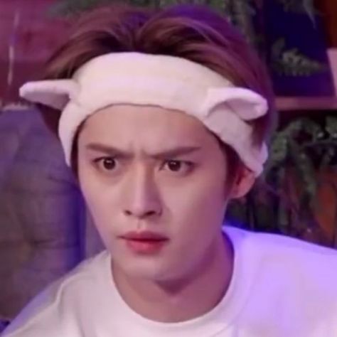 Lee Know Shocked Face, Stray Kids Funny Face, Stray Kids Funny, Funny Bf, Felix Kpop, Skz Funny, Skz Memes, 17 Kpop, Kids Mood