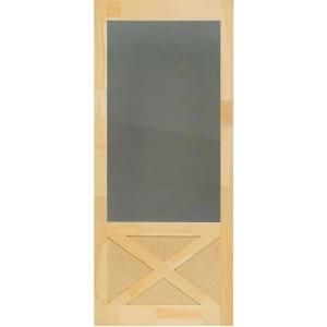 Brock 20 in. x 36 in. Black Polypropylene Paver Base Panel (20-Case)-345420HDB - The Home Depot Rustic Screen Door, French Doors Design, Wood Storm Doors, Aluminum Screen Doors, Ranch Home Remodel, Doggie Door, Garage Screen Door, Patio Stairs, Retractable Screen Door