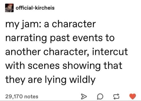 Character Design Tips, Story Tips, Writing Humor, Story Writing Prompts, Writing Memes, Writing Dialogue Prompts, Writing Motivation, Writing Stuff, Book Writing Inspiration