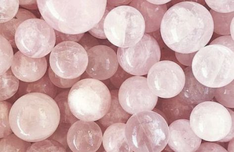 Pale Pink Aesthetic, Fashion Teens, Rose Gold Aesthetic, Gold Aesthetic, Pink Marble, Pink Aesthetic, Pale Pink, Marble, Convenience Store Products