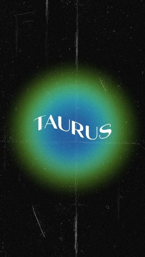 Taurus Lockscreen, Taurus Wallpaper, Signs Wallpaper, 3d Wallpaper Blue, Taurus Zodiac Facts, Signs Funny, Simple Phone Wallpapers, Wallpaper Ipad, Rolling Tray