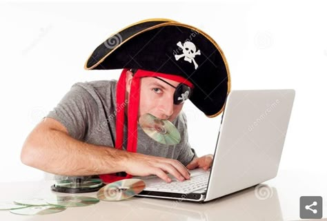 Pirate Reaction Pic, Confused Images, Stock Photos Funny, Fake Images, Reaction Pic, Reaction Images, Pose References, Internet Providers, Internet Service Provider