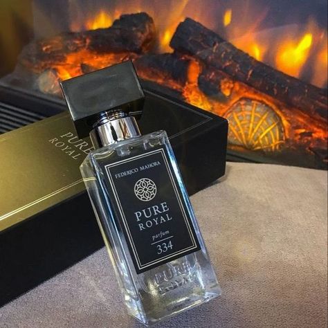 Fruity • Spicy • Dry A bold spice fragrance for men. Warm and spicy, Vetiver fragrance. Fm Products, Fm Perfume, Fm Fragrances, Fm Cosmetics, Fragrance Bottle, Coffee Recipes, Royals, Perfume Bottles, Fragrance