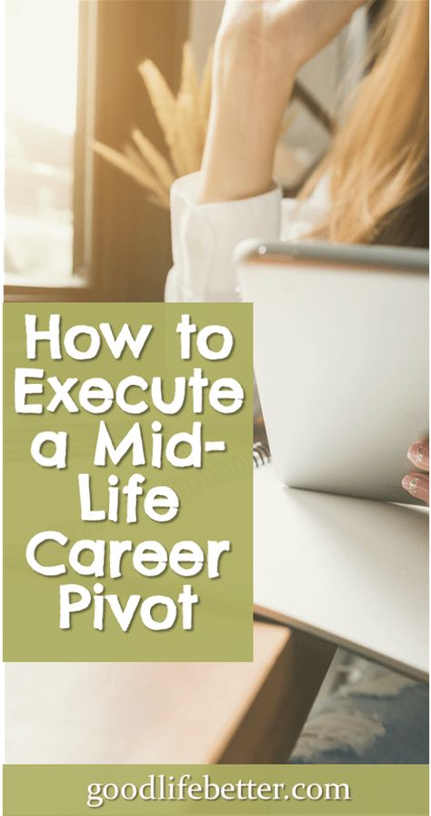 Career Pivot, Switching Careers, Personal Finance Printables, Money Smart, Hospital Administration, Managing Money, Executive Resume, Personal Finance Books, Job Interview Tips